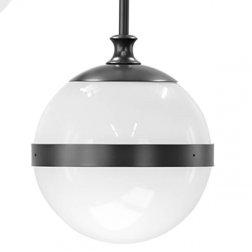 Подвесная люстра Lightstar Globo 813197 купить по низкой цене