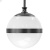 Подвесная люстра Lightstar Globo 813197 купить по низкой цене
