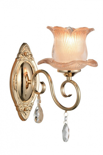 SL668.201.01 купить не дорого