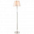 Торшер ST Luce Viore SL1755.155.01