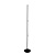 Торшер ST Luce Ralio SL1580.405.01