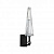 Бра Odeon Light FUNGO 5429/5WL