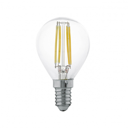 Светодиодная лампа EGLO LM_LED_E14 11499