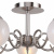 Потолочная люстра FAVOURITE Fabbio 2349-8U Потолочная люстра FAVOURITE Fabbio 2349-8U купить по низкой цене
