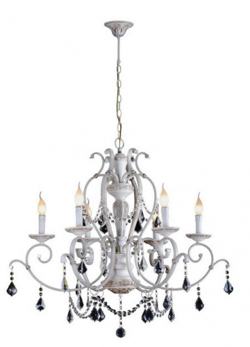 Подвесная люстра ST Luce SL311 SL311.503.06 купить по низкой цене