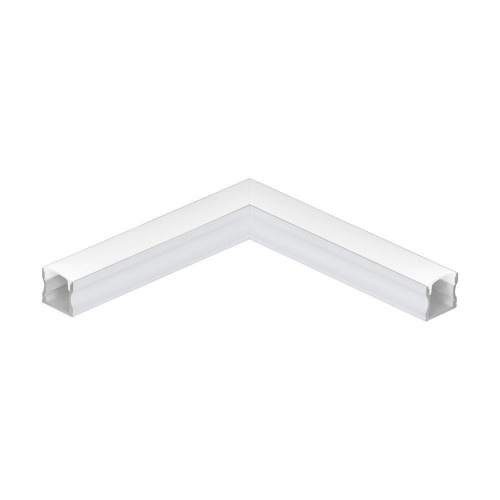 Профиль угловой Eglo Surface Profile 98926