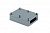 Конектор для шинопровода Arte Lamp TRACK ACCESSORIES A151027