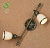Спот Lussole FURLO GRLSL-7301-02