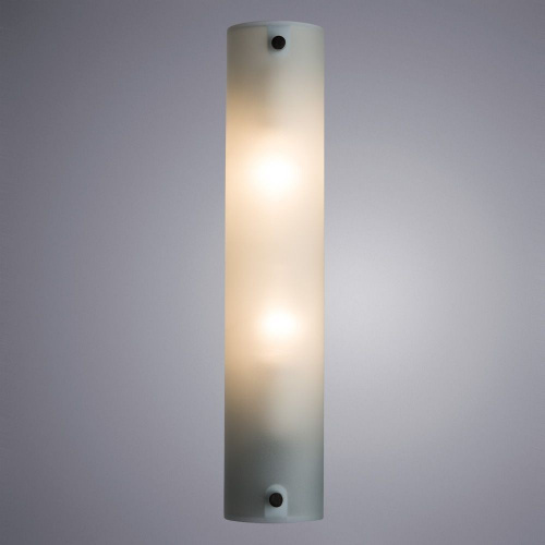Подсветка Arte Lamp TRATTO A4101AP-2WH