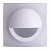Светодиодная подсветка для ступеней NOVOTECH Scala 358095