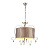 Подвесная люстра ST Luce Azzurro SL177.113.03
