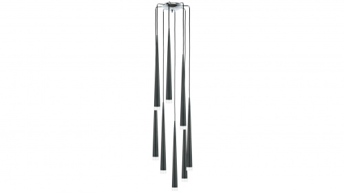 Подвесной светильник Lightstar Uovo 807087