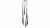Подвесной светильник Lightstar Uovo 807087 Подвесной светильник Lightstar Uovo 807087