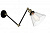 Бра ST Luce SL237 SL237.401.01