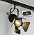 Спот Lussole TRACK LIGHTS LSP-9838-TAB