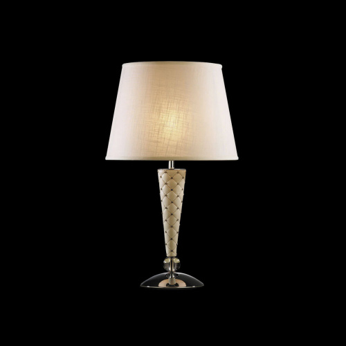 Настольная лампа Lightstar FARAONE 870926