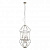 Подвесная люстра ST Luce Cordiala SLD009.103.04