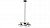 Потолочная люстра Lightstar Croco 815237