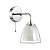 Бра LUMION TOBY 5289/1W