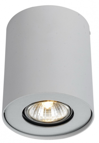 Накладной светильник Arte Lamp FALCON A5633PL-1WH
