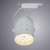 Светодиодный трековый светильник Arte Lamp CINTO A2718PL-1WH