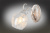 Бра Omnilux Cudacciolu OML-53901-01 OML-53901-01 купить не дорого