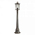 Уличный столб Odeon Light VIRTA 4044/1F