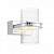 Бра ST Luce SL430.111.01