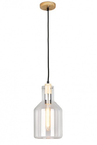 Подвесной светильник Omnilux Marietta OML-91006-01