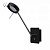 Светодиодное бра DeMarkt Ральф 675022201