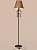 Торшер Larte Luce CAPRI L15041.37