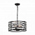 Подвесная люстра ST Luce CHIAREZZA SL665.403.06