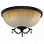 Потолочная люстра Larte Luce CHALET L17853.03