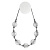 Бра Odeon Light CRYSTAL 5007/25WL