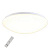 Потолочная люстра Omnilux Berkeley OML-43007-40