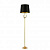 Торшер ST Luce Velossa SL1123.205.01