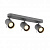 Светодиодный спот ST Luce Fanale SL597.701.03