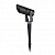 Прожектор Odeon Light STIMA 6648/6GL