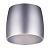 Плафон NOVOTECH Unit 370611