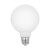 Диммируемая светодиодная лампа Eglo LM_LED_E27 11771