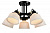 Потолочная люстра ST Luce SL714 SL714.402.05