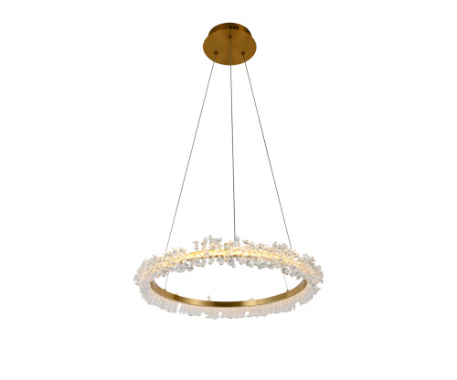 Подвесной светильник Kink Light Лаура 08242,36A