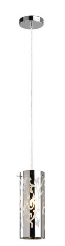 Подвесной светильник Arte Lamp CASCATA A9328SP-1CC