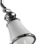 Потолочный светильник Arte Lamp VENTO A9231PL-3CC
