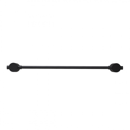 Настенный светильник Odeon Light DALIA 4395/6WL