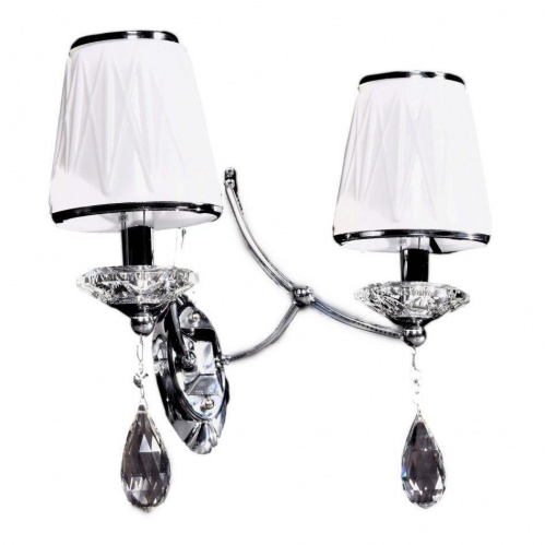 LDW 9268-2 CHR купить не дорого