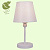 Настольная лампа Lussole HARTFORD GRLSP-0541
