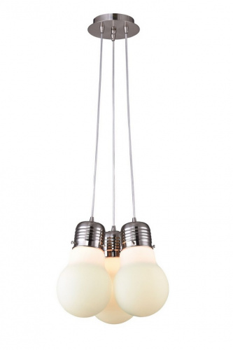 Подвесной светильник ST Luce Buld SL299.053.03