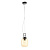 Подвесной светильник ST Luce Burasca SL1050.403.01