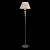 Торшер MAYTONI Smusso MOD560-FL-01-N